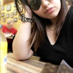 Shoe Lover. Bag Addict. Fashion Junkie.